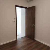 Bán Căn 2Pn+ 2 Vệ Sinh65M2 1,9 Tỷ B.04 Tầng Trung View Trực Diện Hồ Bơi Cực Đẹp Opal Skyline Có Nội Thất
