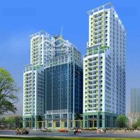 Bán Căn Hộ 3 Phòng Ngủ 2 Vệ Sinhtại Sông Hồng Park View, Giá Thỏa Thuận, 120M2