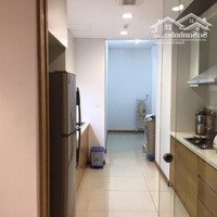 Bán Căn Hộ 3 Phòng Ngủ 2 Vệ Sinhtại Sông Hồng Park View, Giá Thỏa Thuận, 120M2