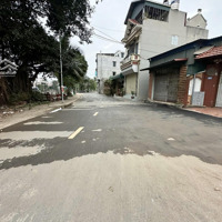 Hàng Hiếm 103M Full Thổ Cư Mặt Tiền 9M Giá Rẻ Nhất Thị Trường Sát Ngay Đường Dh08 Và Hồ Điều Hoà