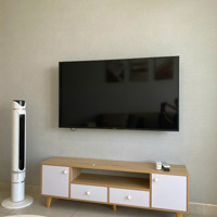 Compass One - 2 Phòng Ngủ78M2 View Đẹp/ Full Nội Thất Giá Bán 8. 5 Triệu Rẻ Nhất Liên Hệ: 0904977425