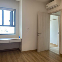 Compass One - 2 Phòng Ngủ78M2 View Đẹp/ Full Nội Thất Giá Bán 8. 5 Triệu Rẻ Nhất Liên Hệ: 0904977425