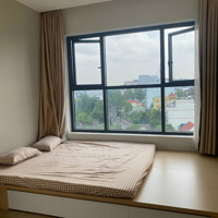 Compass One - 2 Phòng Ngủ78M2 View Đẹp/ Full Nội Thất Giá Bán 8. 5 Triệu Rẻ Nhất Liên Hệ: 0904977425