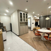 C Skyview - 1 Phòng Ngủtầng Cao View Đẹp Full Nội Thất Nhà Mới Tiện Ích Cao Cấp Liên Hệ: 0904977425