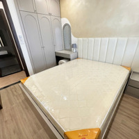 C Skyview - 1 Phòng Ngủtầng Cao View Đẹp Full Nội Thất Nhà Mới Tiện Ích Cao Cấp Liên Hệ: 0904977425