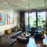 Siêu Hiếm Mặt Phố Trạm 105M2 X 6 Tầng - Chỉ 39 Tỷ Có Thương Lượng Ga Ra Ô Tô -Thang Máy Vỉa Hè K