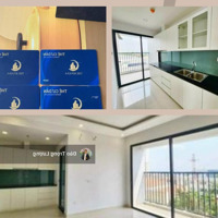Sale Gốc(Chính Ngạch) Của Cđt Hỗ Trợ Cho Thuê 1 Phòng Ngủ 2 Phòng Ngủ 3 Phòng Ngủở Rivana. Lh Lượng: 0907600687 (Shop 03)
