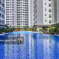 Sale Gốc(Chính Ngạch) Của Cđt Hỗ Trợ Cho Thuê 1 Phòng Ngủ 2 Phòng Ngủ 3 Phòng Ngủở Rivana. Lh Lượng: 0907600687 (Shop 03)