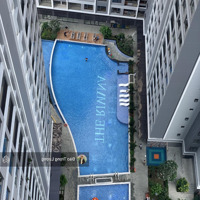 Sale Gốc(Chính Ngạch) Của Cđt Hỗ Trợ Cho Thuê 1 Phòng Ngủ 2 Phòng Ngủ 3 Phòng Ngủở Rivana. Lh Lượng: 0907600687 (Shop 03)