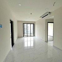 Celadon City - Phân Khu Diamond Centery - 87M2 - View Vườn - Chỉ 5.8 Tỷ