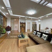 Bán Căn Hộ 3 Phòng Ngủ 2 Vệ Sinh 110M2 Giá Thỏa Thuận Tại Nguyễn Chí Thanh, Đống Đa, Hà Nội