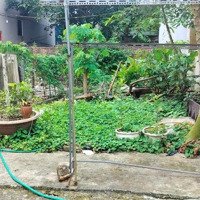 Đất Cổ Dương, 66.6M2, Mt4.44M, Ngõ Thoáng, 4.2 Tỷ, Đông Anh.