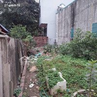 Đất Cổ Dương, 66.6M2, Mt4.44M, Ngõ Thoáng, 4.2 Tỷ, Đông Anh.