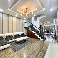 Cho Thuê Nhà Ở Kinh Doanh 4 Tầng 5 Phòng Ngủ Mặt Tiền Khu Vcn Phước Hải Giá Chỉ 25 Triệu/ Tháng