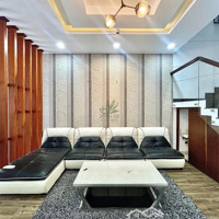 Cho Thuê Nhà Ở Kinh Doanh 4 Tầng 5 Phòng Ngủ Mặt Tiền Khu Vcn Phước Hải Giá Chỉ 25 Triệu/ Tháng