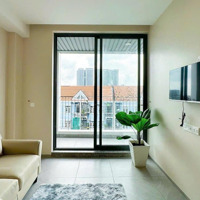 Phòng Studio Ban Công Riêng - 4 Triệu 3 - Cháy Hàng Nên Chỉ Còn 1 Phòng