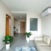 Phòng Studio Ban Công Riêng - 4 Triệu 3 - Cháy Hàng Nên Chỉ Còn 1 Phòng
