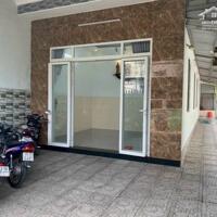 SIÊU HOT – NHÀ C4 171M² GIẢM CÒN 2.65 TỶ (GIÁ GỐC 3 TỶ)!