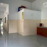 SIÊU HOT – NHÀ C4 171M² GIẢM CÒN 2.65 TỶ (GIÁ GỐC 3 TỶ)!