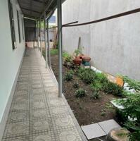 SIÊU HOT – NHÀ C4 171M² GIẢM CÒN 2.65 TỶ (GIÁ GỐC 3 TỶ)!