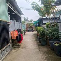 SIÊU HOT – NHÀ C4 171M² GIẢM CÒN 2.65 TỶ (GIÁ GỐC 3 TỶ)!