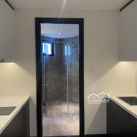 Siêu Đẹp 2 Ngủ View Trực Diện Biển Sapphire S2 Giá Bán 3 Tỷ