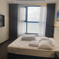Siêu Đẹp 2 Ngủ View Trực Diện Biển Sapphire S2 Giá Bán 3 Tỷ