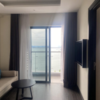 Siêu Đẹp 2 Ngủ View Trực Diện Biển Sapphire S2 Giá Bán 3 Tỷ