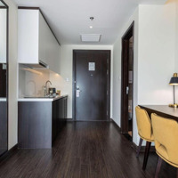 Quá Rẻ 3,3 Tỷ Căn 2Ngủ 2 Vệ Sinhcao Cấp Sapphire S2 Nhận Nhà Ở Ngay, View Biển, Hướng Đông Nam