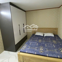 Chính Chủ Bán Căn Tập Thể Tầng 1 - Tân Mai - Hoàng Mai - 80M2