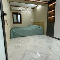 Chính Chủ Bán Căn Tập Thể Tầng 1 - Tân Mai - Hoàng Mai - 80M2