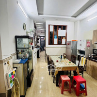 Bán Nhà Hẻm 6M Nguyễn Thế Truyện - P.tân Sơn Nhì -Diện Tích: 4X15M - 2 Lầu St Mới - Giá Bán 8 Tỷ Tl