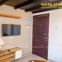 CĂN HỘ DUPLEX CAO CẤP - GẦN PHÚ MỸ HƯNG , CRESCENT MALL