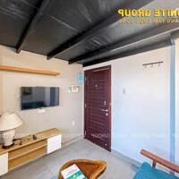 CĂN HỘ DUPLEX CAO CẤP - GẦN PHÚ MỸ HƯNG , CRESCENT MALL