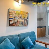 CĂN HỘ DUPLEX CAO CẤP - GẦN PHÚ MỸ HƯNG , CRESCENT MALL
