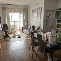 Bán Gấp Căn Hộ Tầng 7 Fortuna - Kim Hồng, Vườn Lài