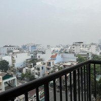 Bán Gấp Căn Hộ Tầng 7 Fortuna - Kim Hồng, Vườn Lài