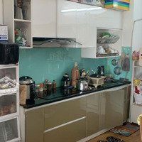 Bán Gấp Căn Hộ Tầng 7 Fortuna - Kim Hồng, Vườn Lài