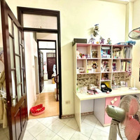 Giảm 400 Triệu Bán Gấp. Nhà 5 Tầng Láng Hạ Diện Tích 42M2 - Mt4M Nhà Ở Ngay Đón Tết Giá Bán 9.6 Tỷ. Sổ Ccgd