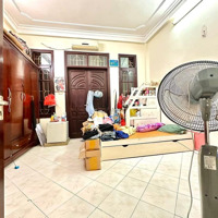 Giảm 400 Triệu Bán Gấp. Nhà 5 Tầng Láng Hạ Diện Tích 42M2 - Mt4M Nhà Ở Ngay Đón Tết Giá Bán 9.6 Tỷ. Sổ Ccgd
