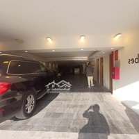Nghi Tàm Đẳng Cấp Mặt Phố Hồ Tây