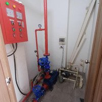 Nghi Tàm Đẳng Cấp Mặt Phố Hồ Tây