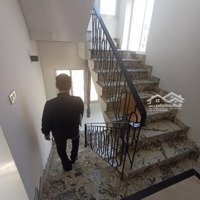 Nghi Tàm Đẳng Cấp Mặt Phố Hồ Tây