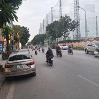 Bán Mp Vip Lê Trọng Tấn, Vị Trí Cực Đẹp, Kd Đỉnh, Vỉa Hè Rộng, 2 Thoáng, 54M, 5 Tầng, Giá Hợp Lý