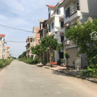 Bán Quỹ Căn Nhà Liền Kề Dự Án Cienco5 Tân Lập Giá Rẻ Nhất Đến Nhà Đầu Tư Ạ