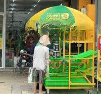 Đất Thổ Ngộp Chủ Cần Bán Gấp Thiện Chí Bán Không Cò Lái