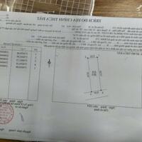 Đất Phú hữu- thanh lâm- mê linh- 2,x tỷ-0989726892