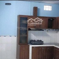 Chủ Gởi Bán Nhà C4 Đã Hoàn Công P. Tân Vạn, 5X17M, Sổ Riêng, Tc 100% Ngay Công An Phường Tân Vạn