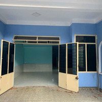 Nhà Riêng Tại Đường Nguyễn Như Hạnh, 2,55 Tỷ Vnd, 100M2 - Giá Tốt