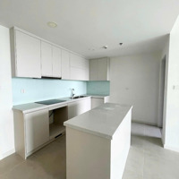 Urban Green 2 Phòng Ngủ 78M2 Thiết Kế Đẹp, Giá Tận Gốc Chỉ 4.7 Tỷ, Lh Tư Vấn 0932359318 Mr.hoàng